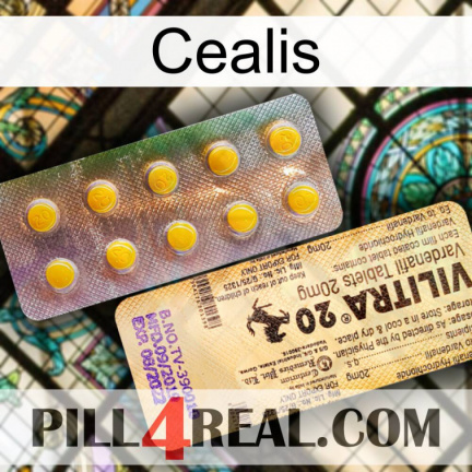 Cealis new06
